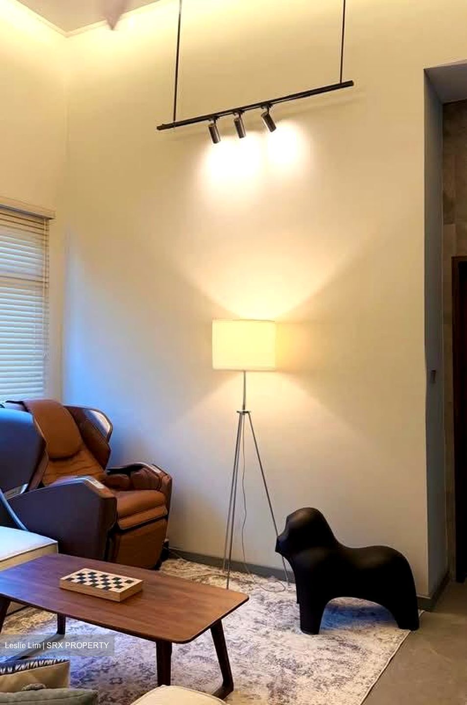 Crescendo Park (D15), Condominium #540861191